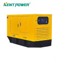 Low Noise 25kVA Diesel Engines Yangdong Power Generator Silent Type